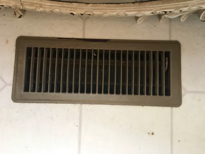 The Pataskala Heating and Air Company Picture 1