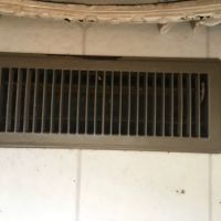 The Pataskala Heating and Air Company ico