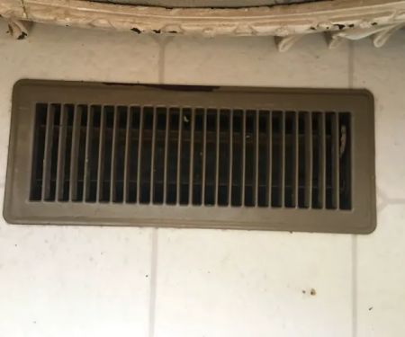 The Pataskala Heating and Air Company