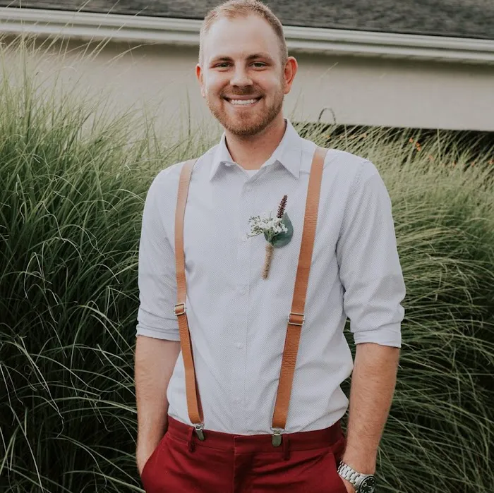 The Pataskala Heating and Air Company Picture 10