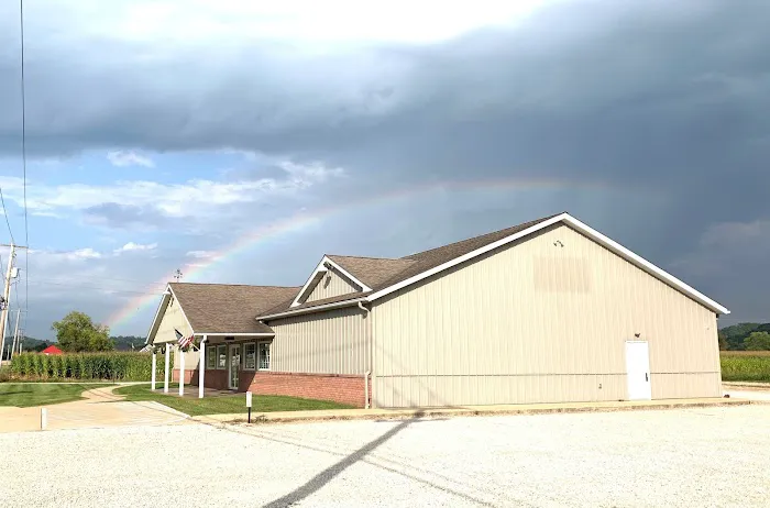 Federal Elite Heating & Cooling Picture 2