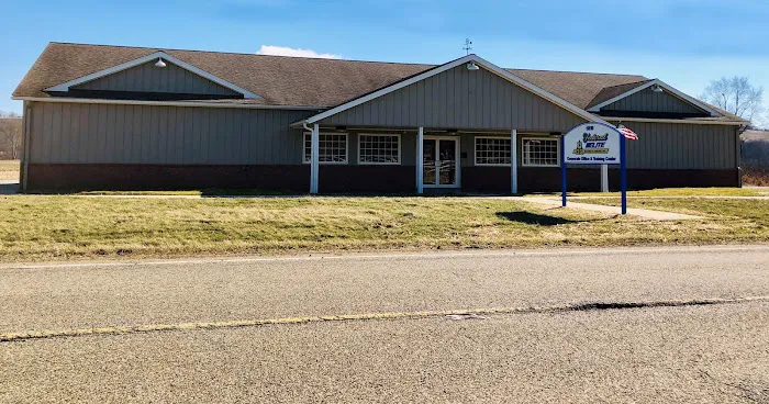 Federal Elite Heating & Cooling Picture 3