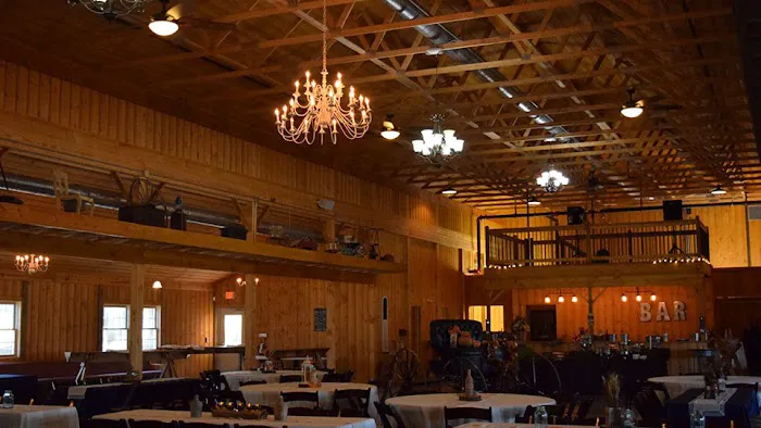 Federal Elite Heating & Cooling Picture 9