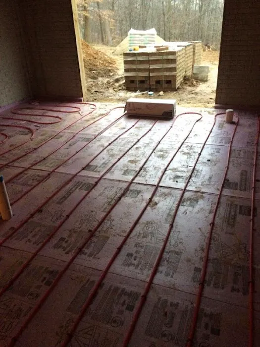 Federal Elite Heating & Cooling Picture 6