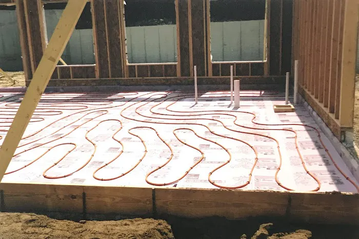 Federal Elite Heating & Cooling Picture 10