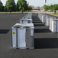 Federal Elite Heating & Cooling ico