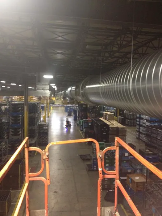 Federal Elite Heating & Cooling Picture 7