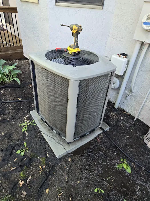 Elite Climate Control Inc. Picture 3