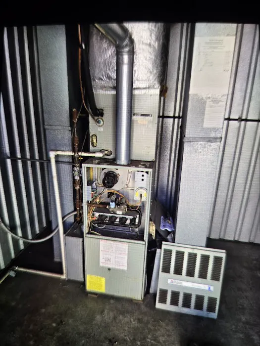 Elite Climate Control Inc. Picture 7