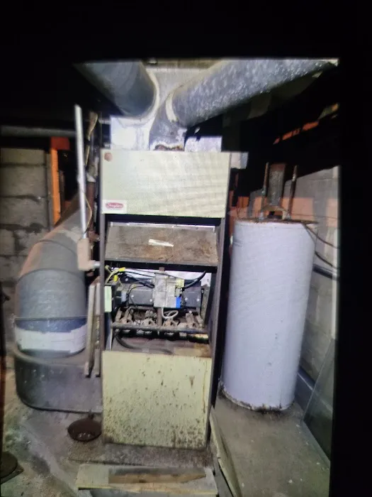 Elite Climate Control Inc. Picture 8