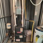 Elite Climate Control Inc.