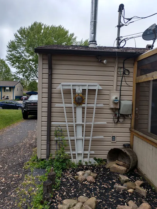 Elite Climate Control Inc. Picture 10