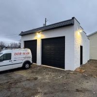 Dor Mar Radon Testing and Mitigation ico