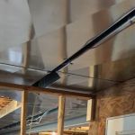 Wharton HVAC LLC