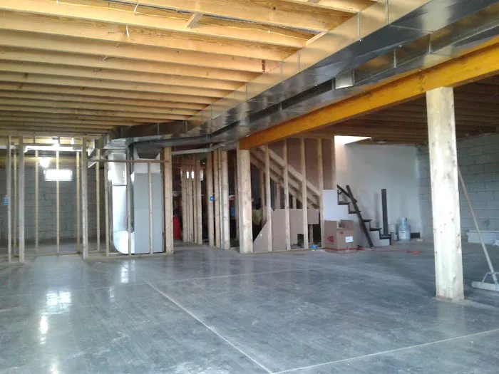 Wharton HVAC LLC Picture 4