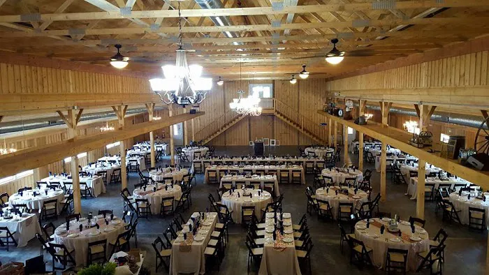 Federal Elite Heating & Cooling, INC. Picture 8