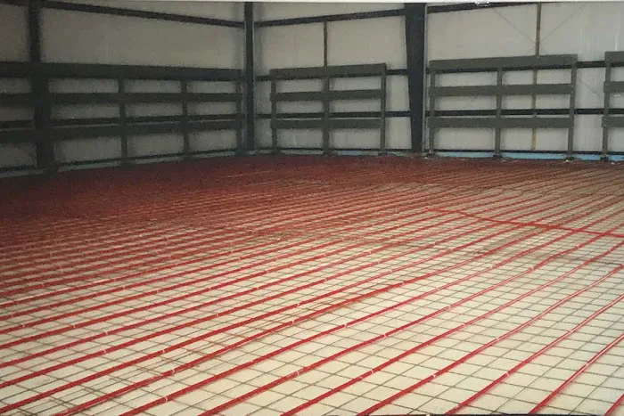 Federal Elite Heating & Cooling, INC. Picture 2