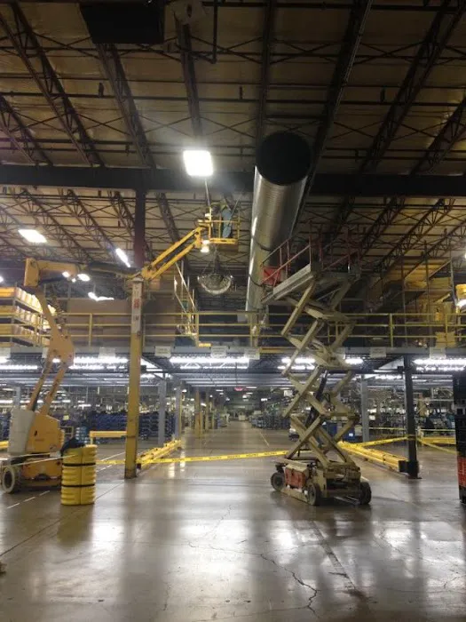 Federal Elite Heating & Cooling, INC. Picture 7