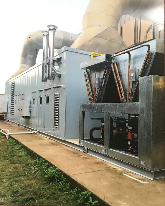 Federal Elite Heating & Cooling, INC. Picture 1