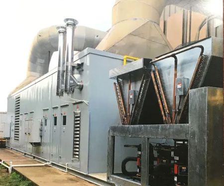 Federal Elite Heating & Cooling, INC.