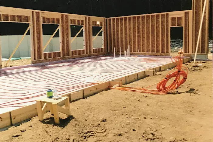 Federal Elite Heating & Cooling, INC. Picture 6