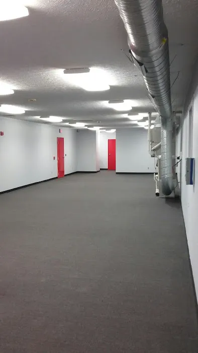 Federal Elite Heating & Cooling, INC. Picture 10