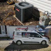 Mw Heating And Cooling ico