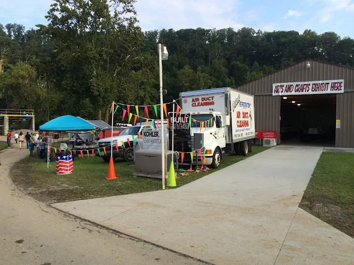 Brian's Refrigeration Inc Picture 1