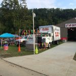 Brian's Refrigeration Inc