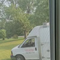 Elite Heating and Cooling ico