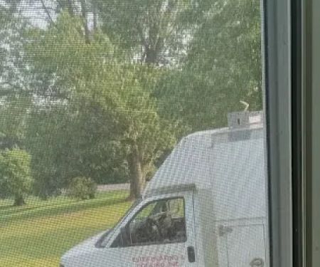 Elite Heating and Cooling