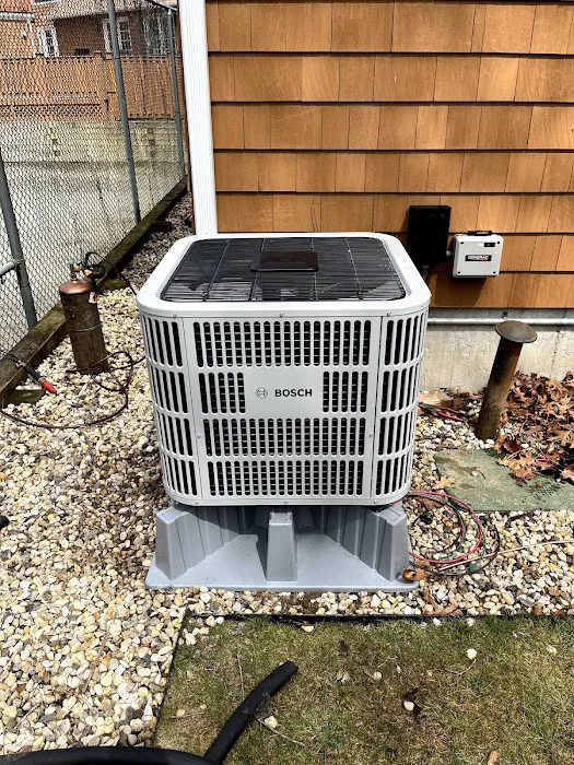 Elite Heating and Cooling Picture 2