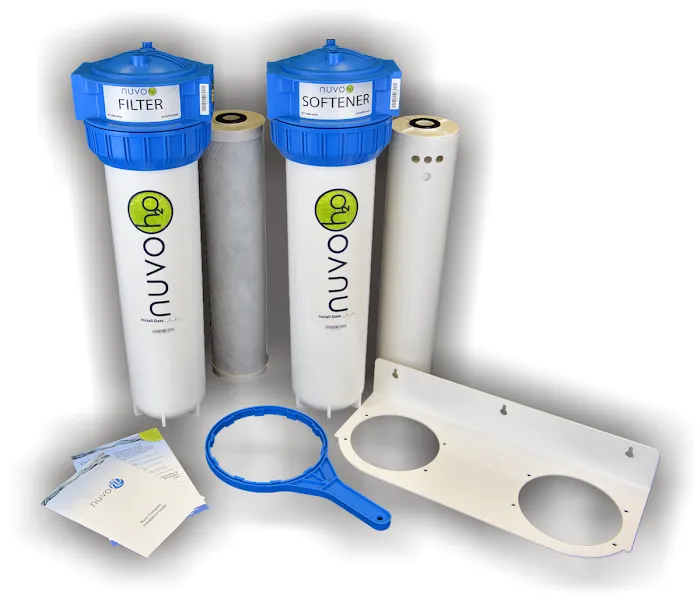 Dvorak and Son Heating, Cooling & Plumbing Picture 7