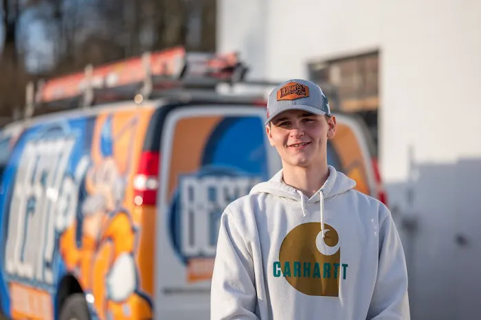 Best Heating and Air Solutions Picture 7