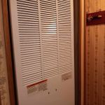 Vohs Heating, Cooling & Appliances