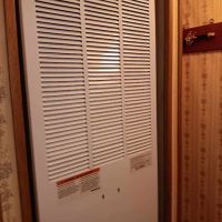 Vohs Heating, Cooling & Appliances ico