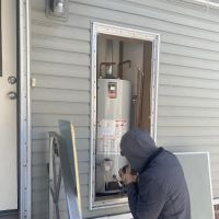 Brotherhood HVAC ico