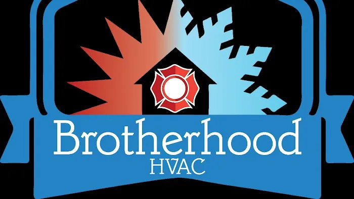 Brotherhood HVAC Picture 3