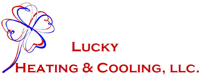 Lucky Heating & Cooling, LLC Picture 3