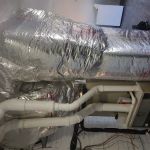 Lucky Heating & Cooling, LLC