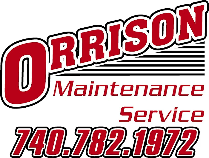 Orrison Maintenance Service Inc Picture 4