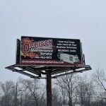 Orrison Maintenance Service Inc