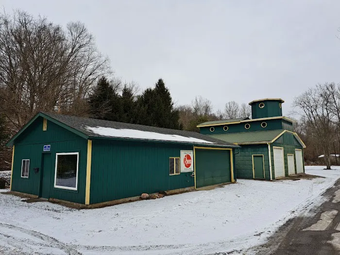 Jug Run Heating & Air Picture 8