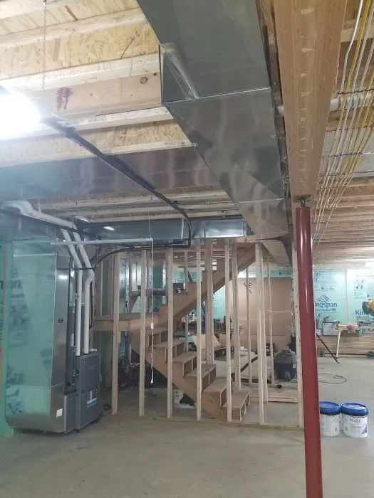 Jug Run Heating & Air Picture 9