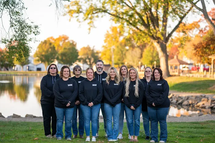 Simpson Salute Heating and Air Picture 9