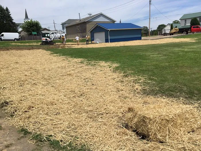 Combined Professional Services, LLC Picture 2