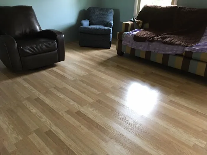 Combined Professional Services, LLC Picture 5