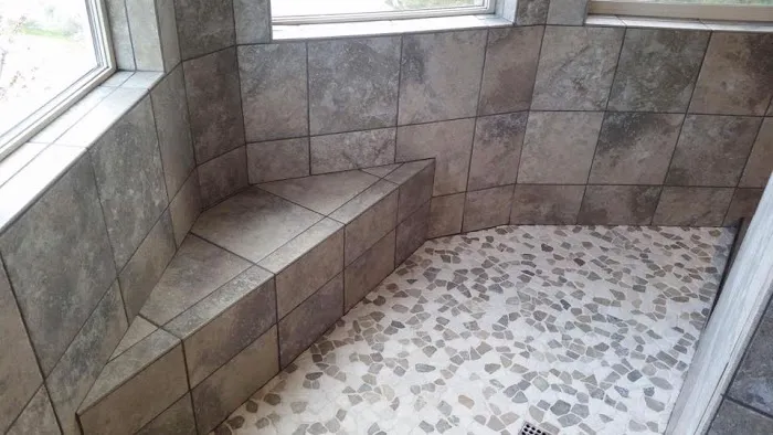 Combined Professional Services, LLC Picture 4