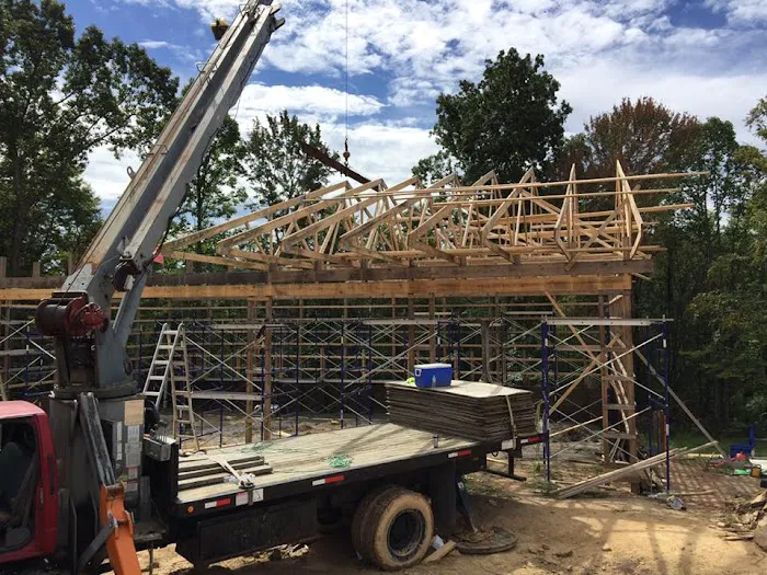 Combined Professional Services, LLC Picture 1