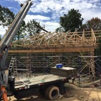 Combined Professional Services, LLC ico